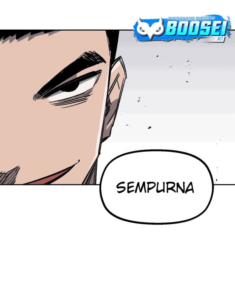 Chapter 34 - halaman 154