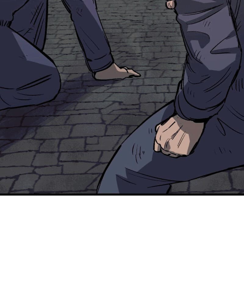 Chapter 34 - halaman 157