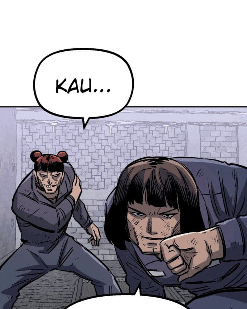Chapter 34 - halaman 158