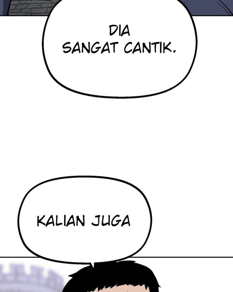 Chapter 34 - halaman 159