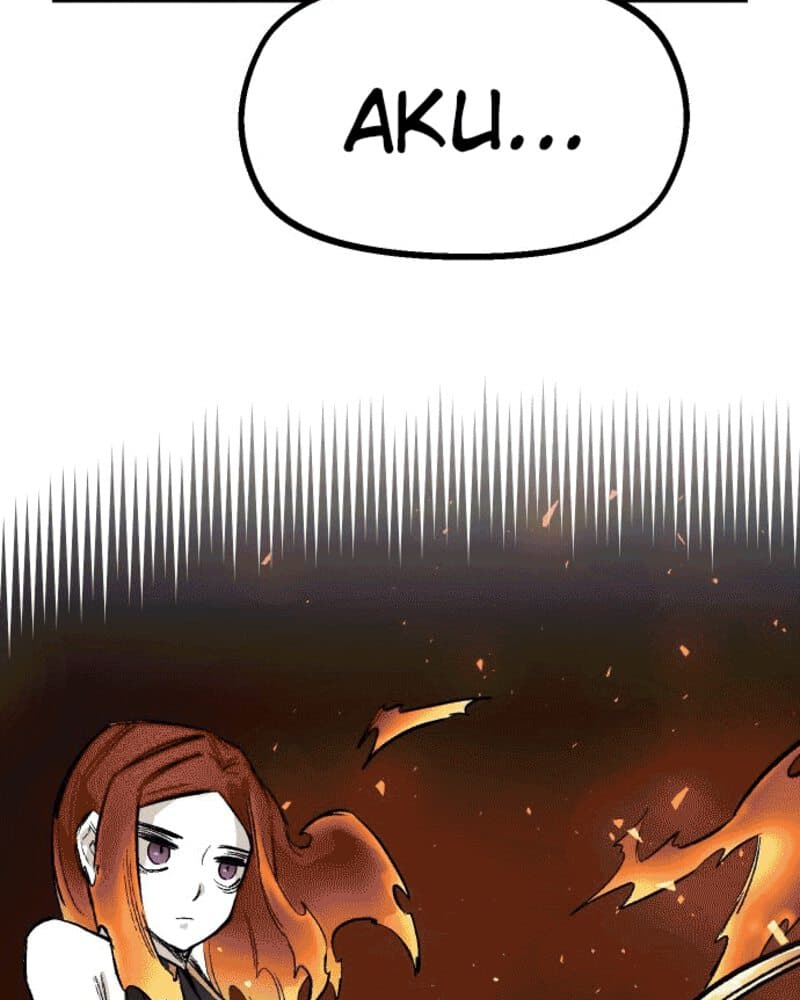 Chapter 34 - halaman 17