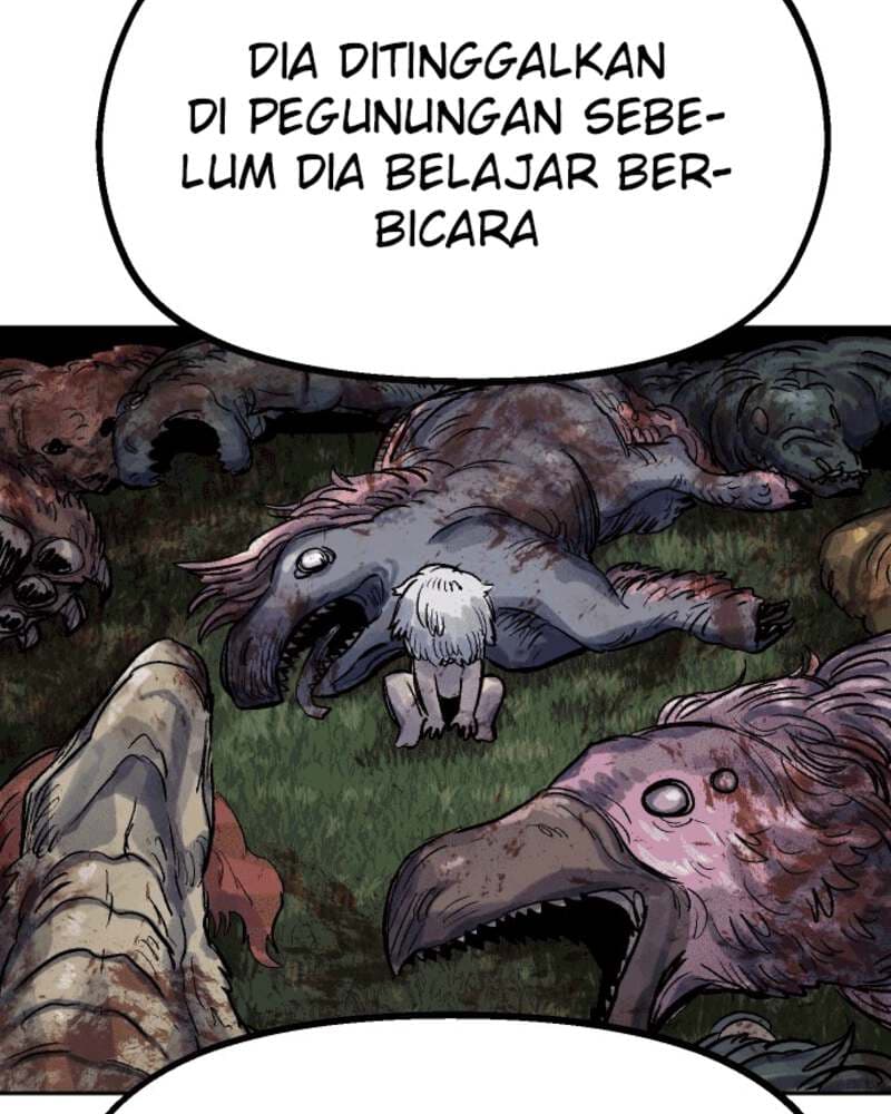 Chapter 34 - halaman 166