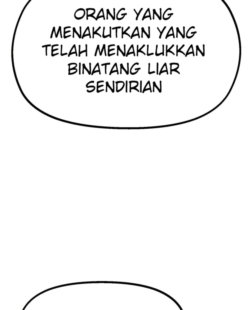 Chapter 34 - halaman 167
