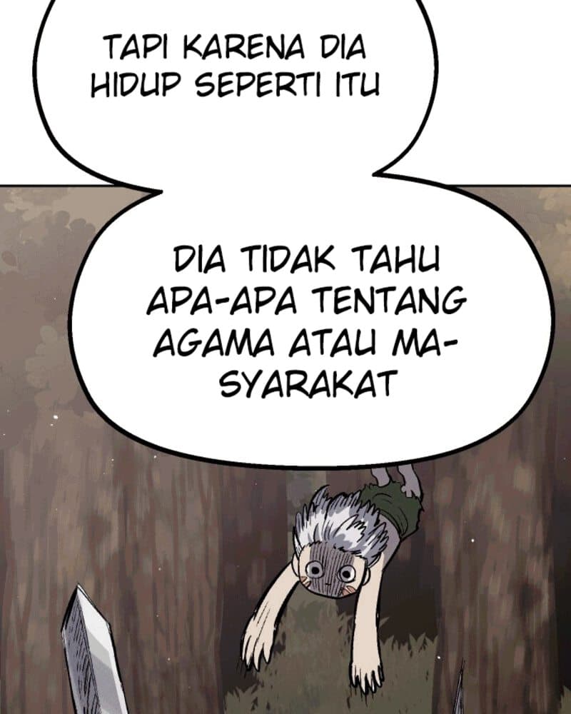 Chapter 34 - halaman 168
