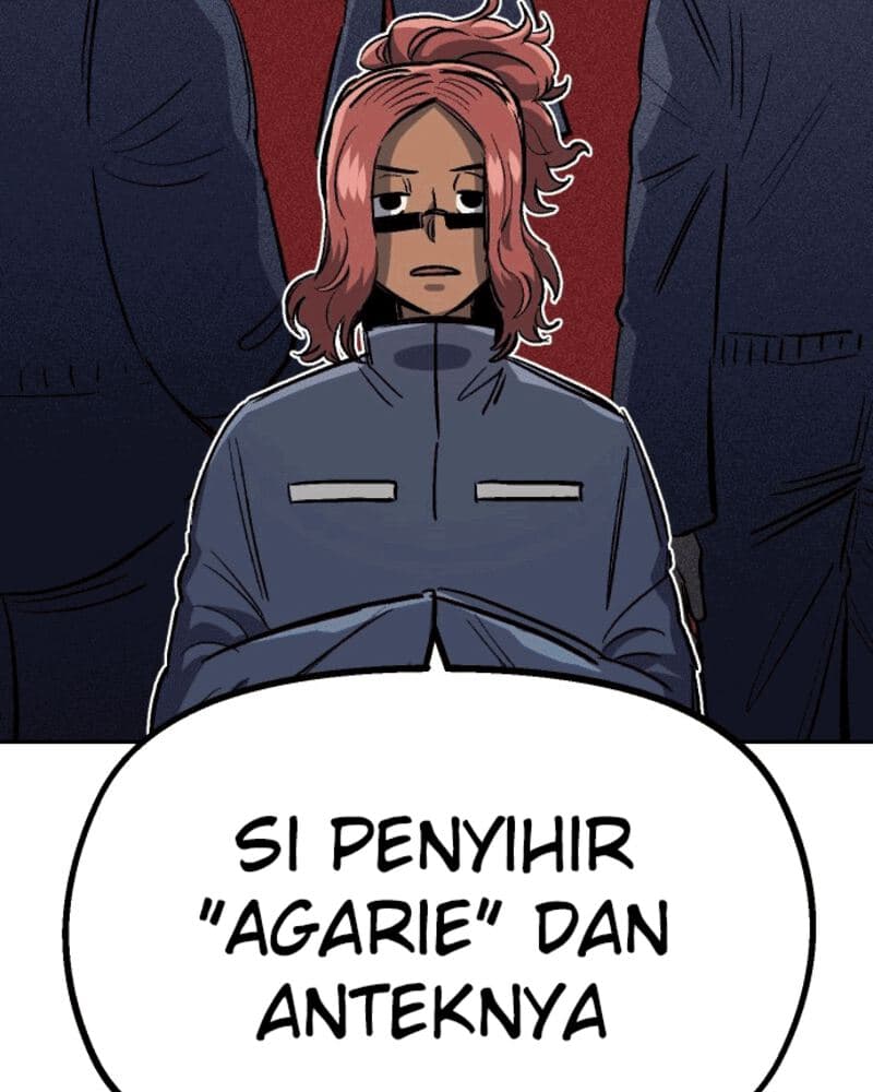 Chapter 34 - halaman 174