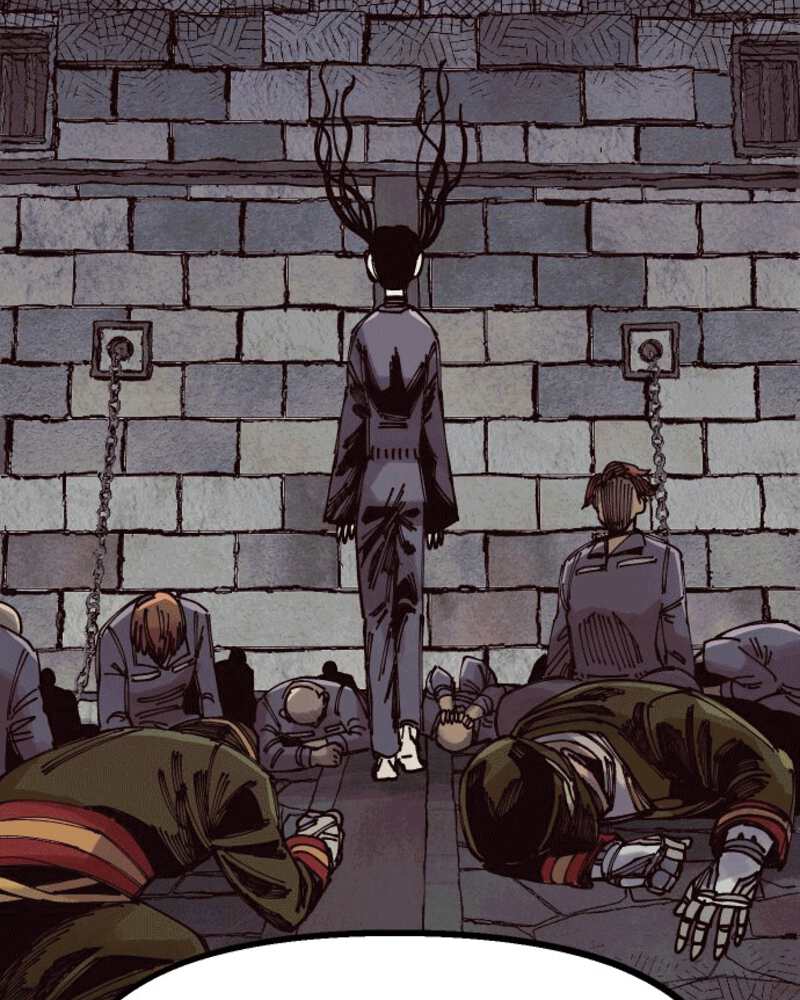 Chapter 34 - halaman 178