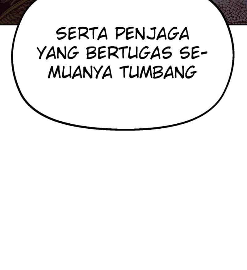 Chapter 34 - halaman 179