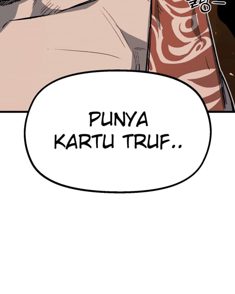 Chapter 34 - halaman 19