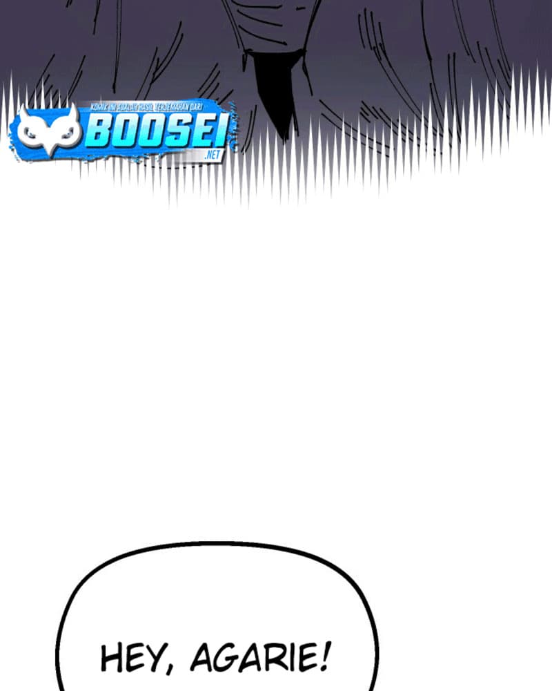 Chapter 34 - halaman 183