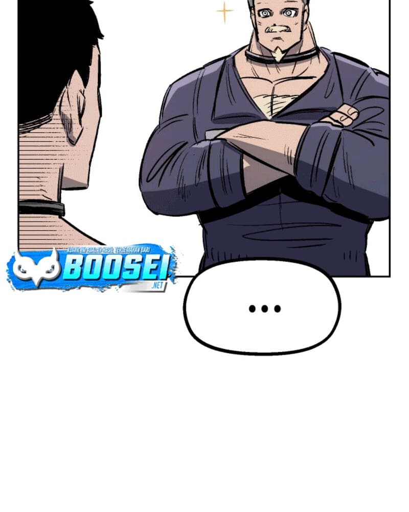 Chapter 34 - halaman 30