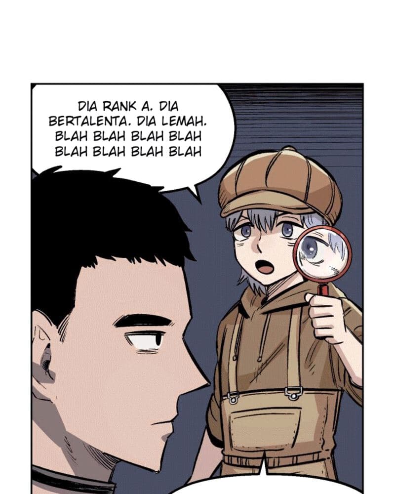 Chapter 34 - halaman 31