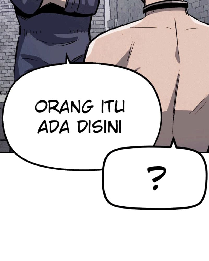Chapter 34 - halaman 34