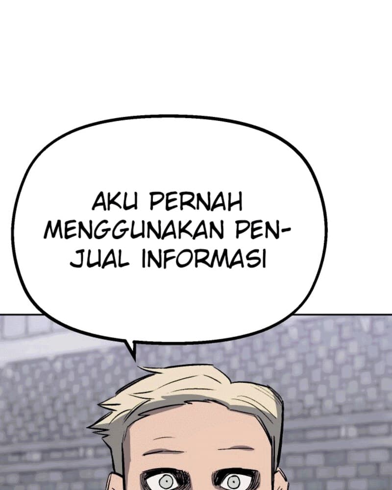 Chapter 34 - halaman 38