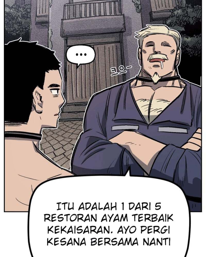 Chapter 34 - halaman 42
