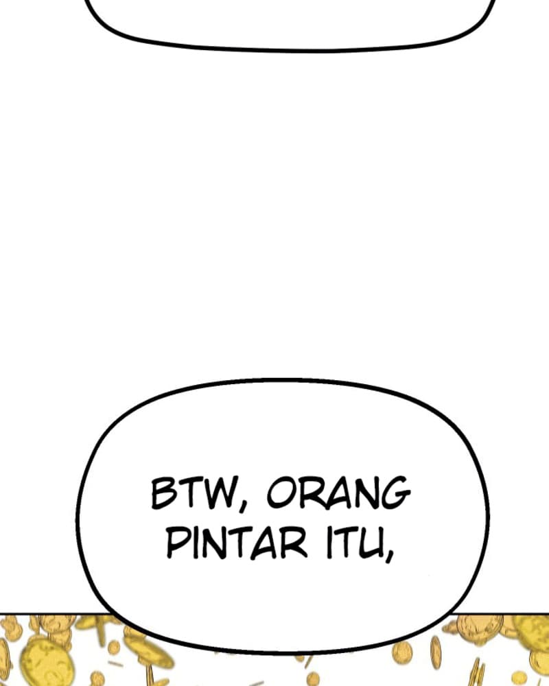 Chapter 34 - halaman 43
