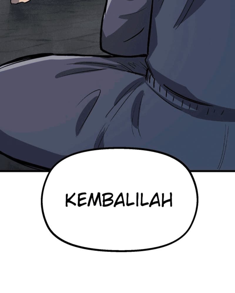 Chapter 34 - halaman 49