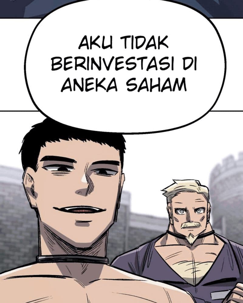 Chapter 34 - halaman 52