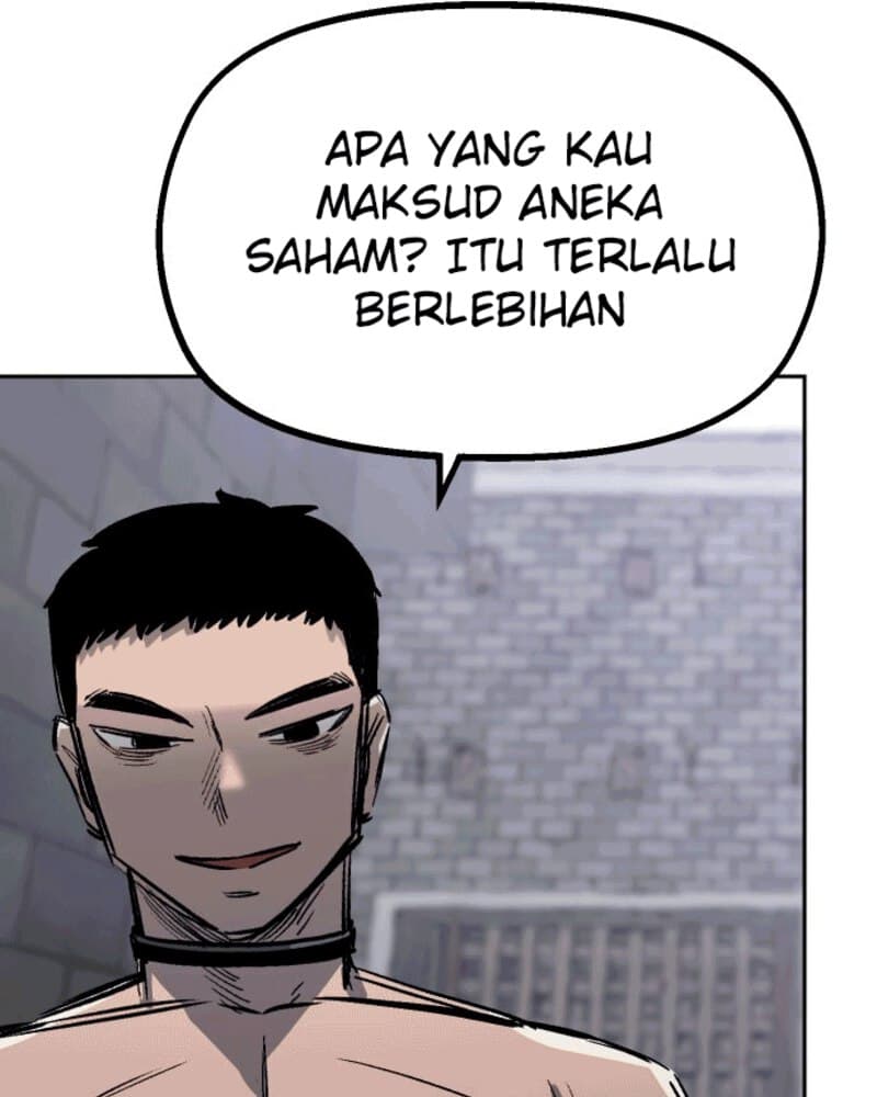 Chapter 34 - halaman 59