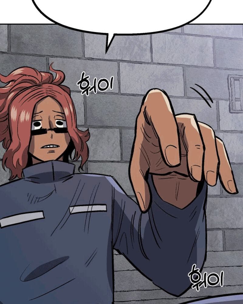 Chapter 34 - halaman 63