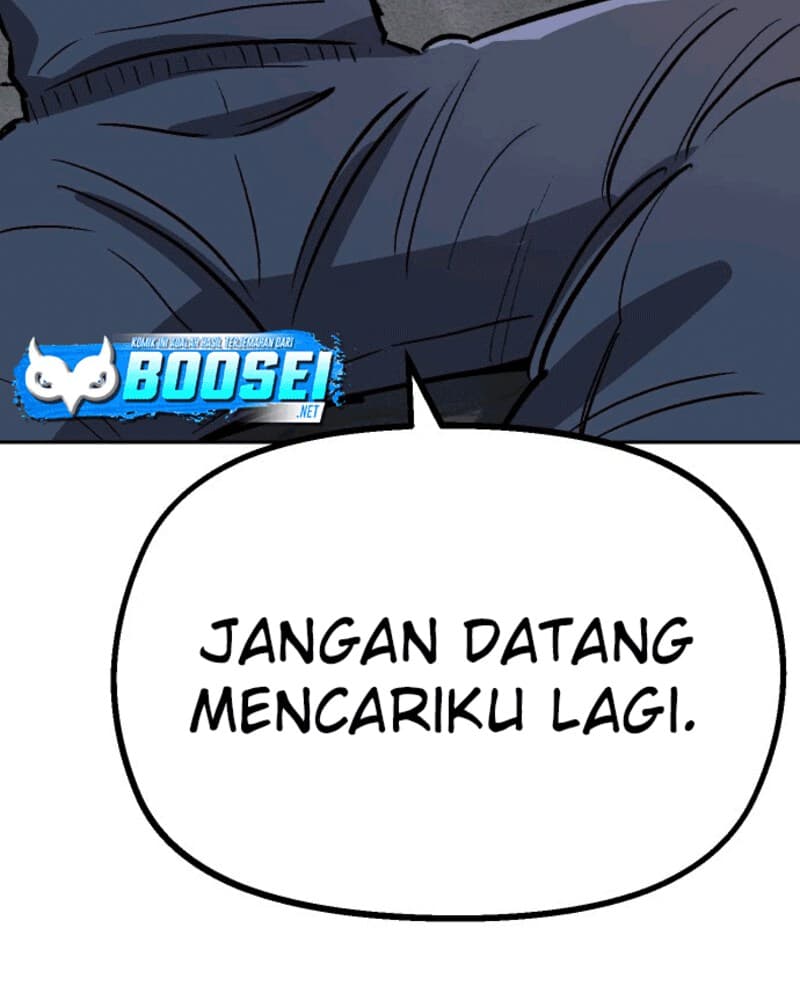 Chapter 34 - halaman 64