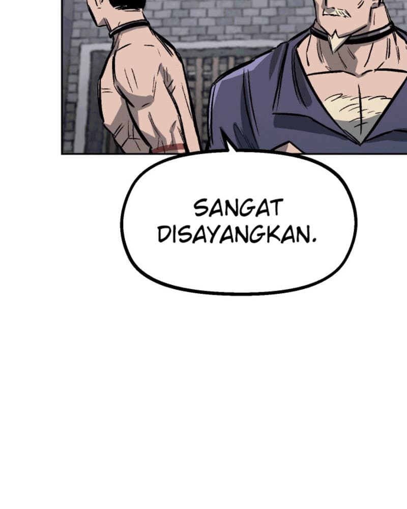 Chapter 34 - halaman 67