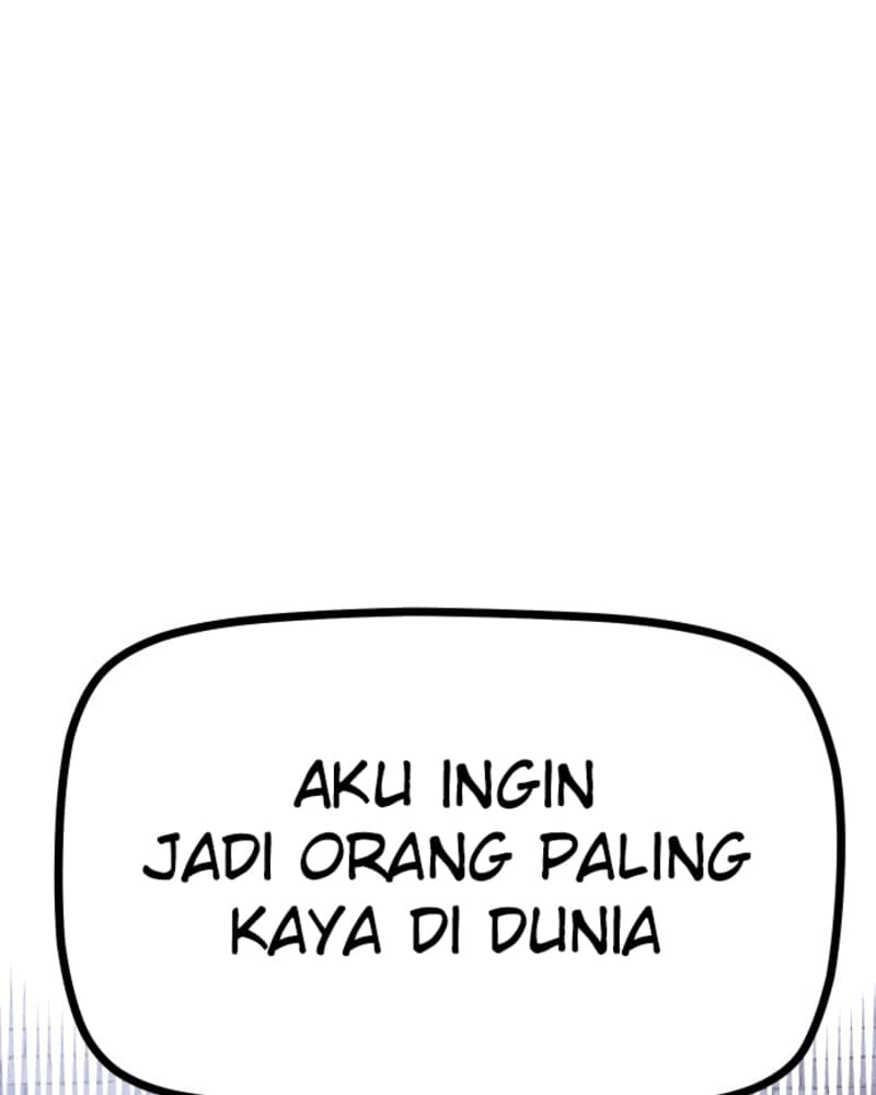 Chapter 34 - halaman 69