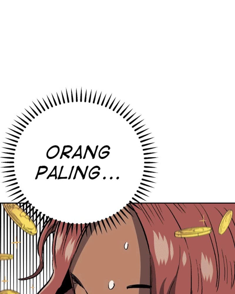 Chapter 34 - halaman 72