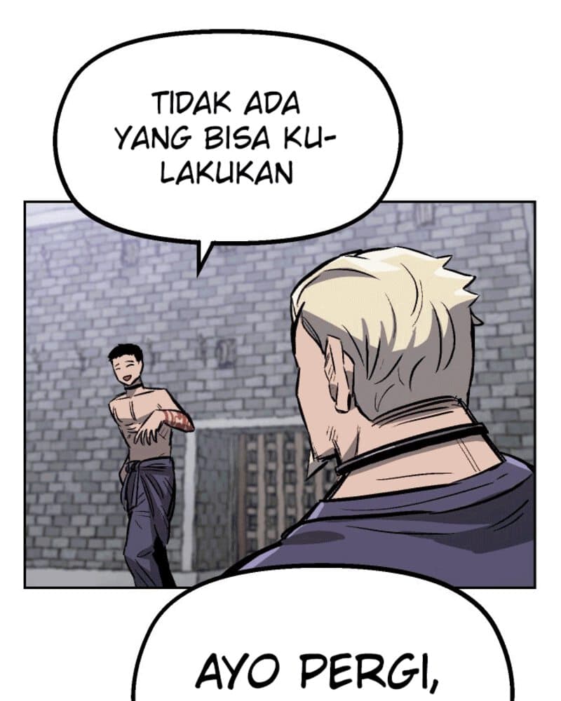Chapter 34 - halaman 75