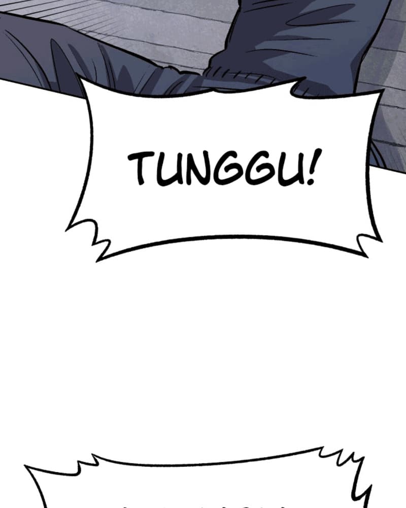 Chapter 34 - halaman 78