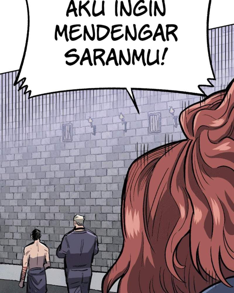 Chapter 34 - halaman 79