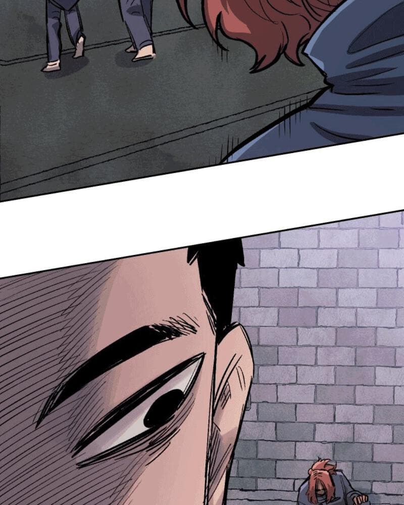 Chapter 34 - halaman 80