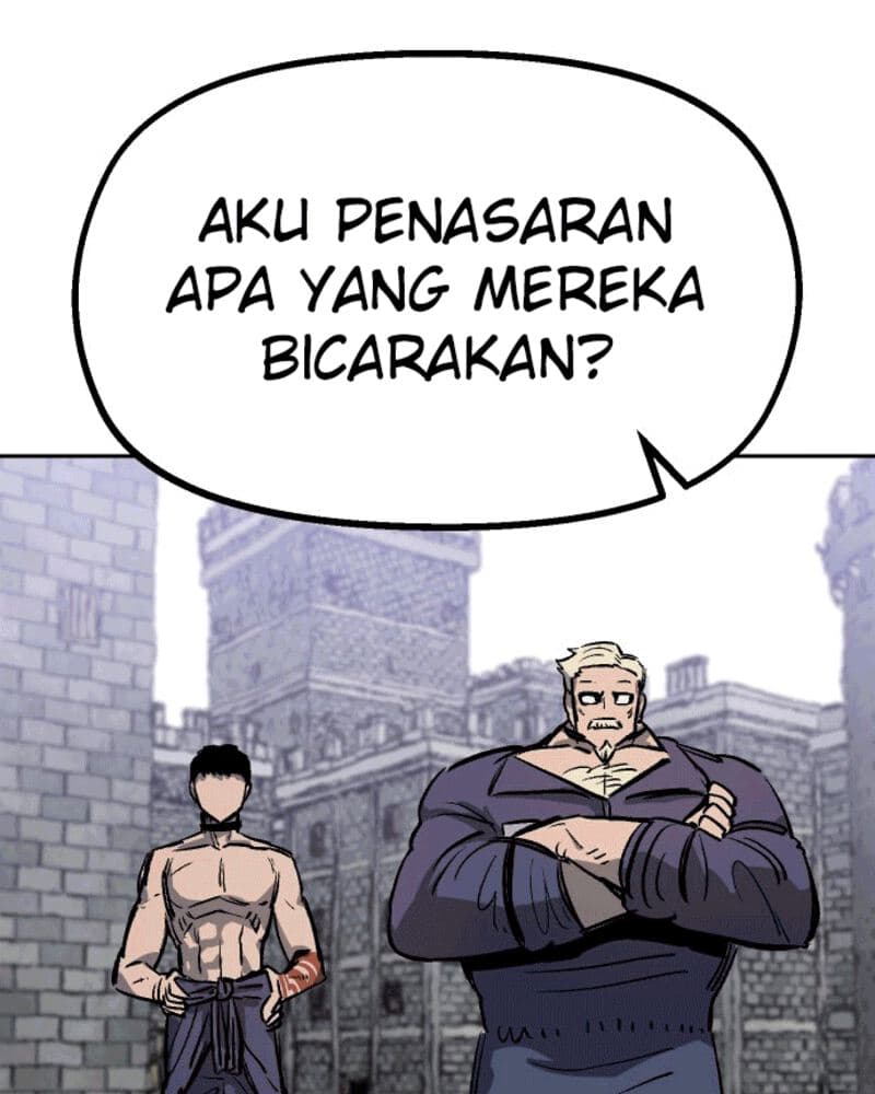 Chapter 34 - halaman 9
