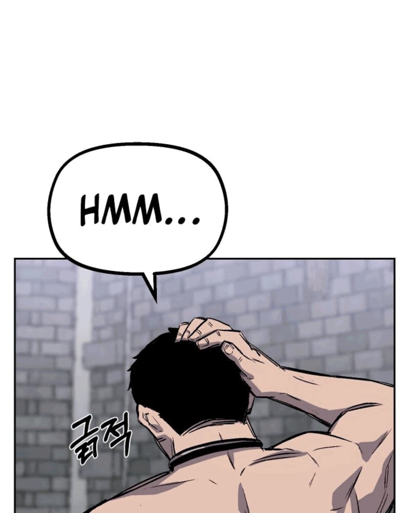 Chapter 34 - halaman 82