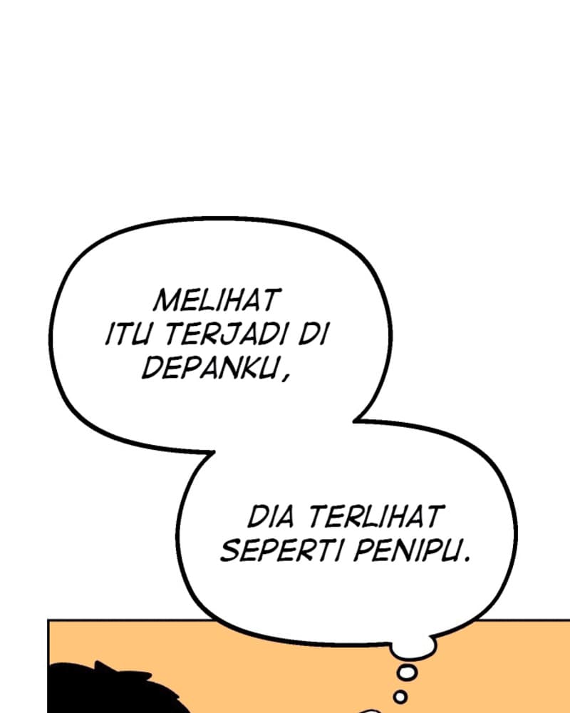 Chapter 34 - halaman 86