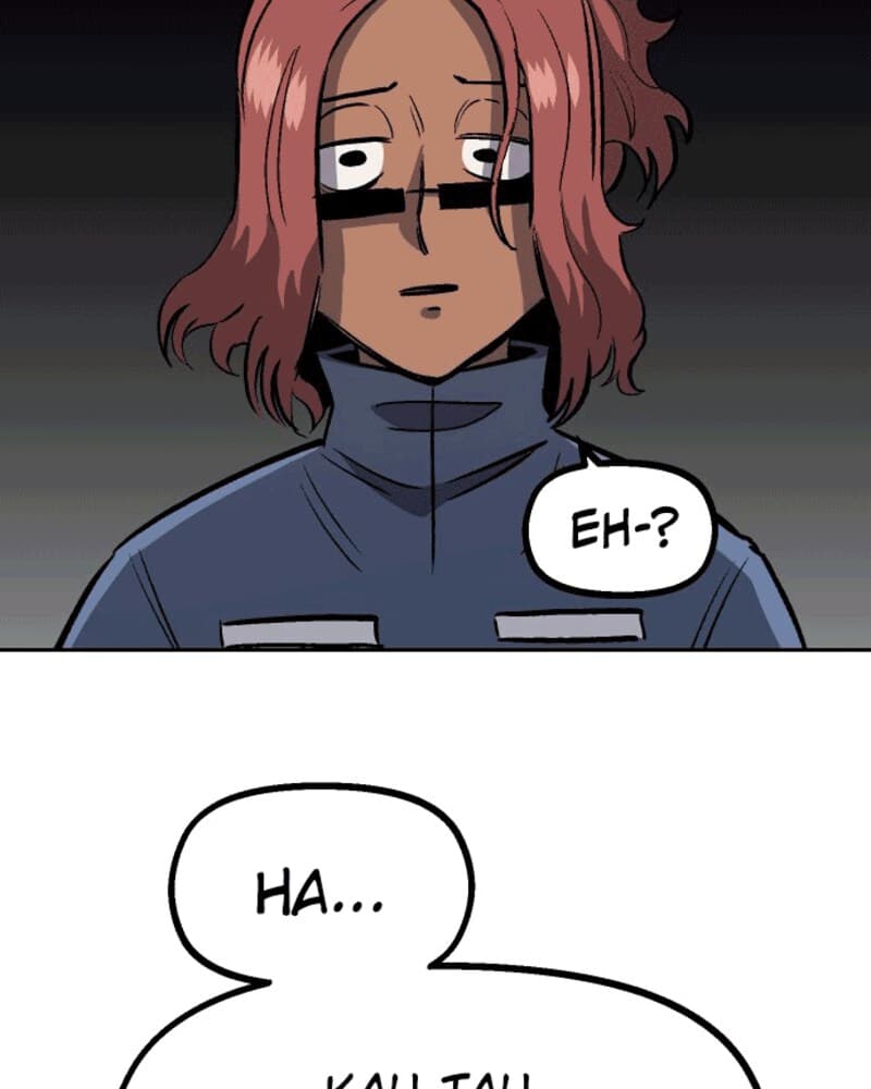 Chapter 34 - halaman 92