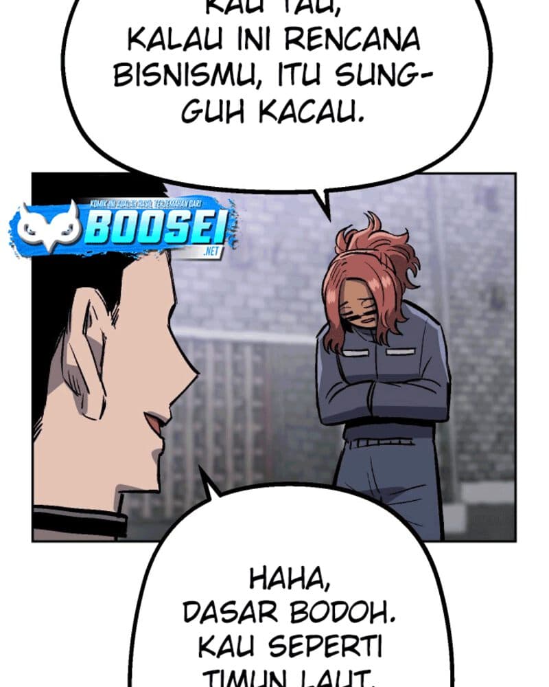 Chapter 34 - halaman 93
