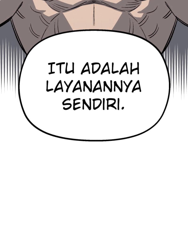 Chapter 34 - halaman 99