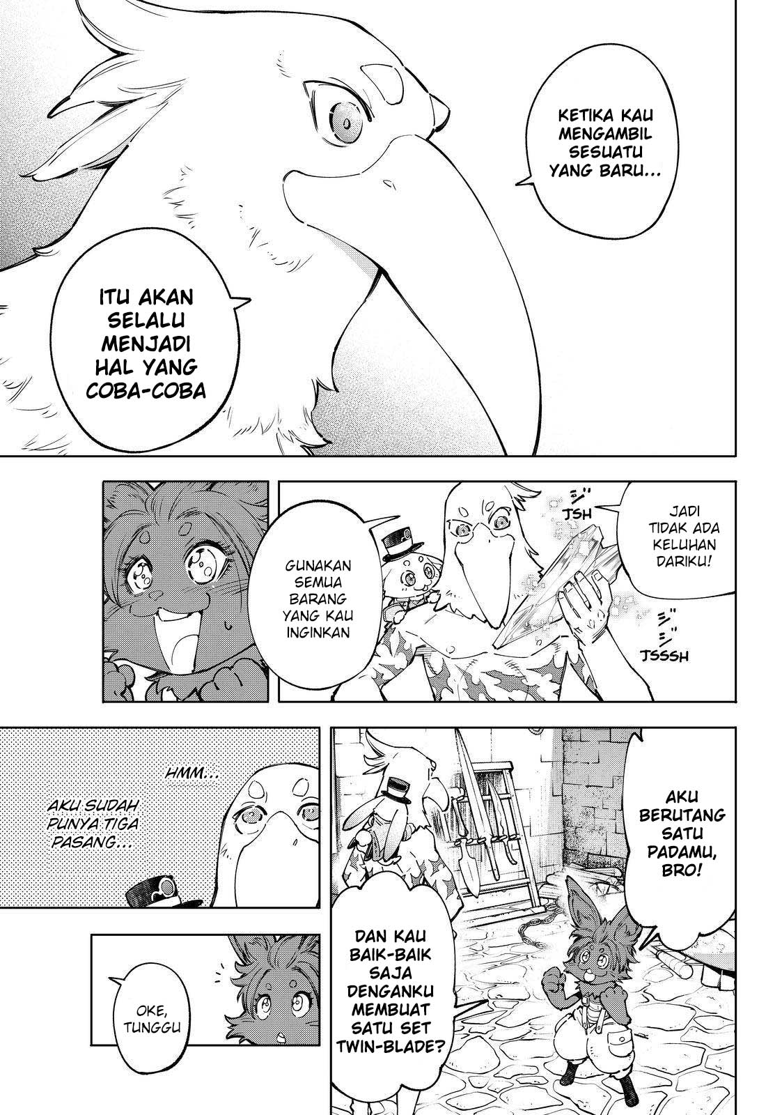Chapter 66 - halaman 17