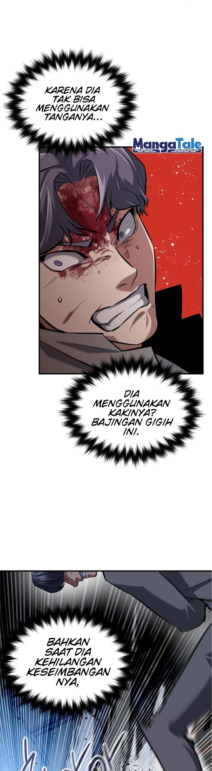 Chapter 5 - halaman 28