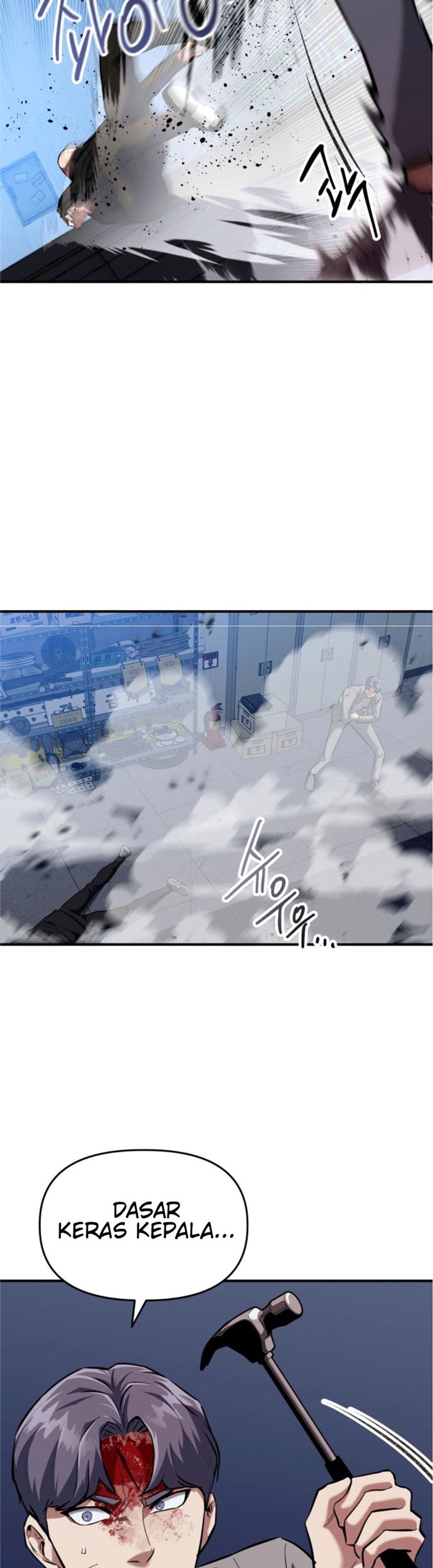 Chapter 5 - halaman 29