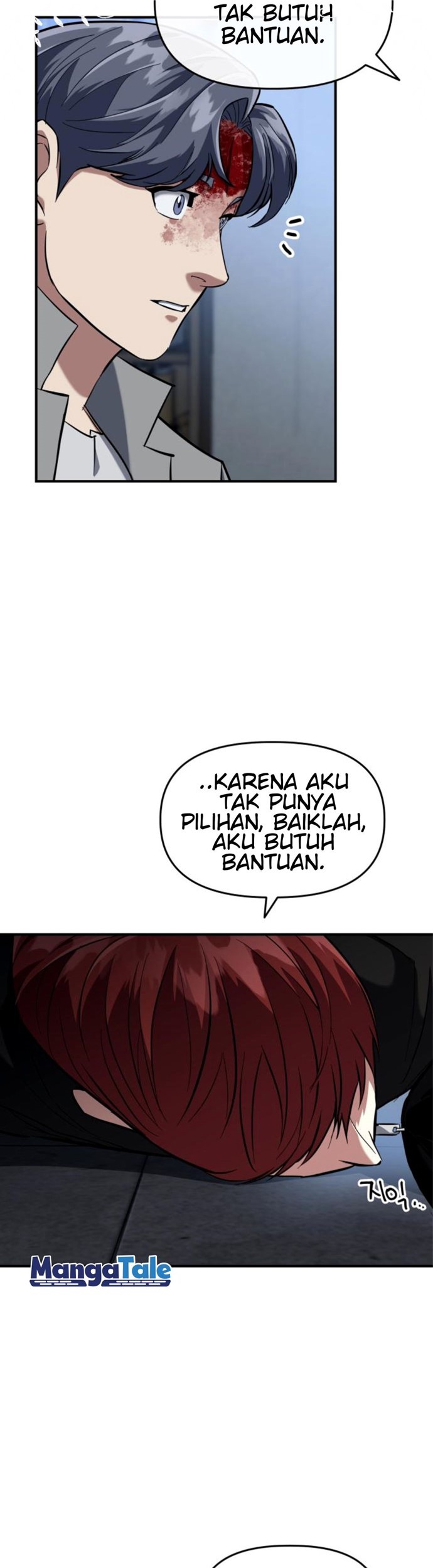 Chapter 5 - halaman 31