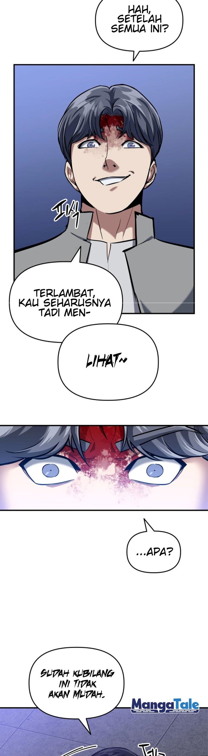 Chapter 5 - halaman 32