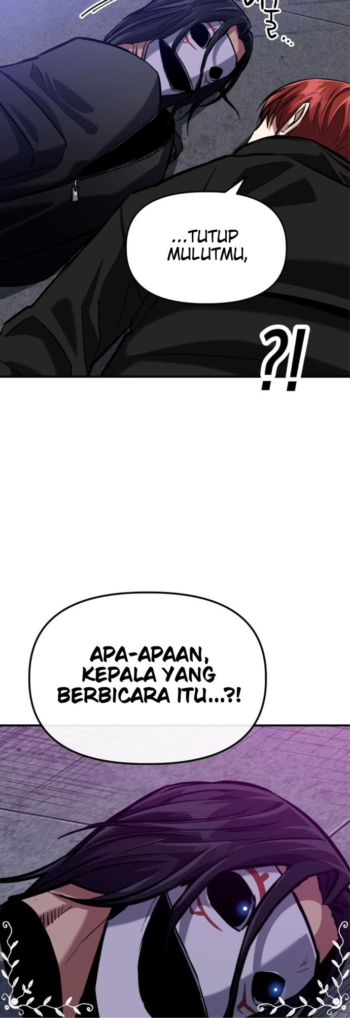Chapter 5 - halaman 33