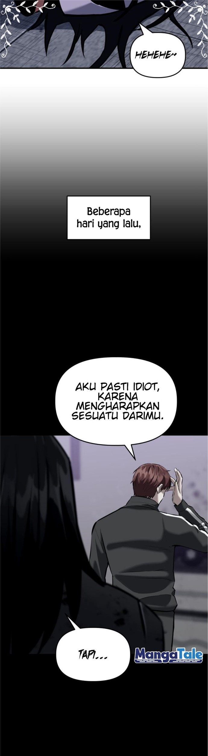 Chapter 5 - halaman 34