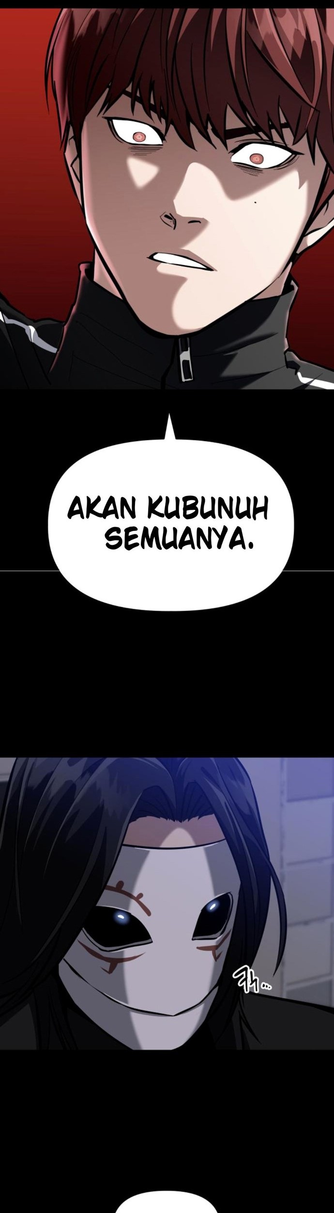 Chapter 5 - halaman 38