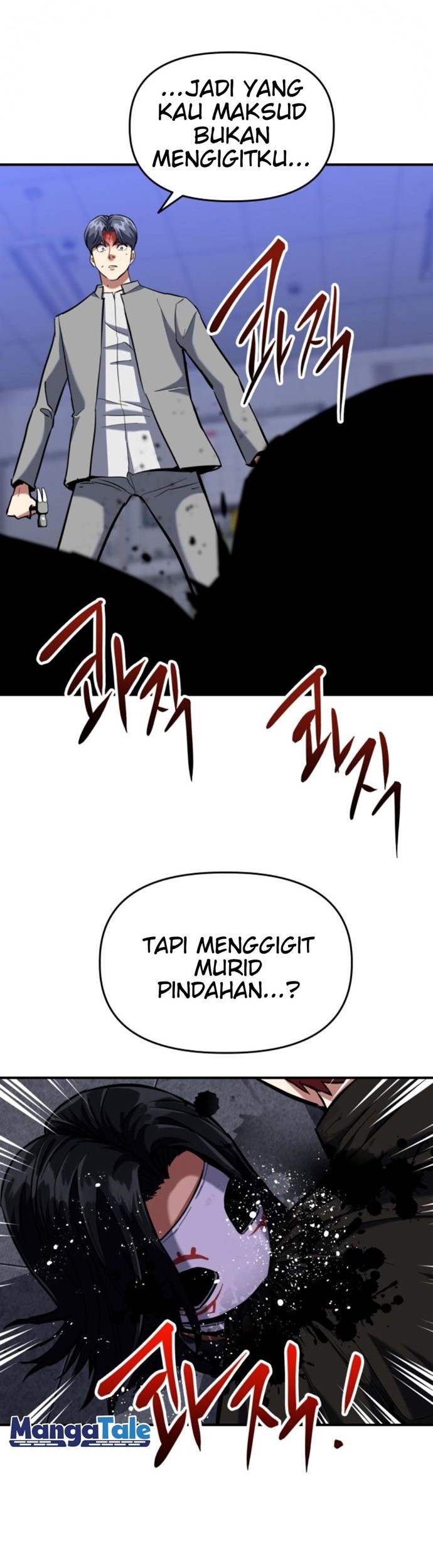 Chapter 5 - halaman 44