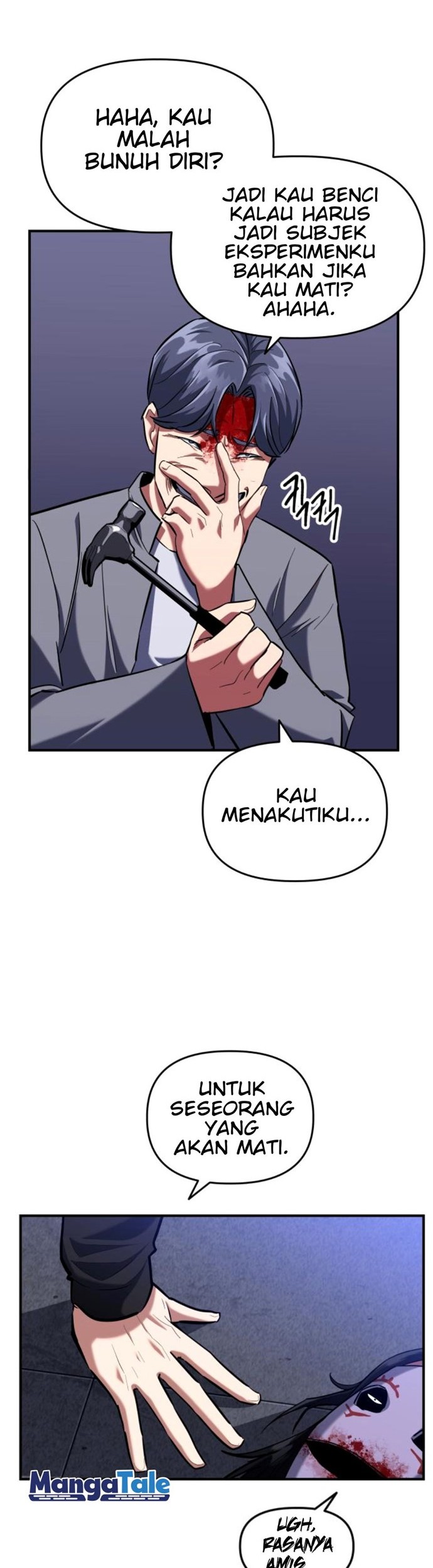 Chapter 5 - halaman 45