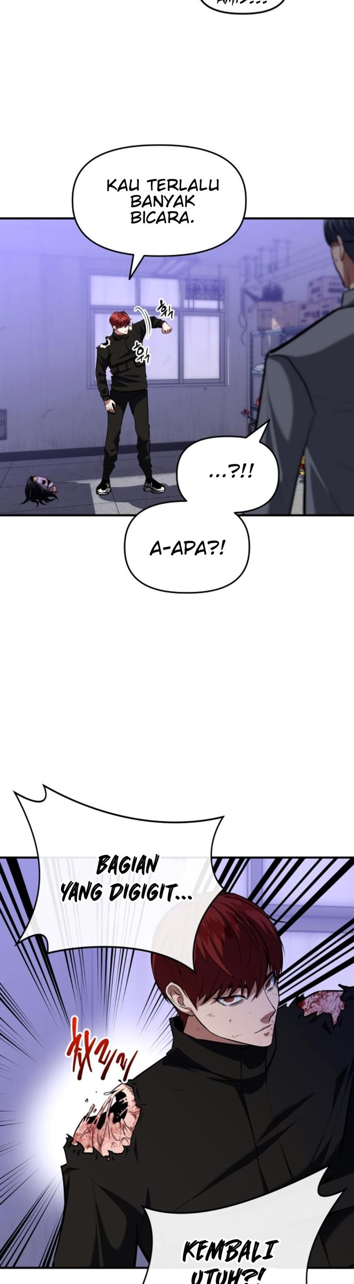 Chapter 5 - halaman 46