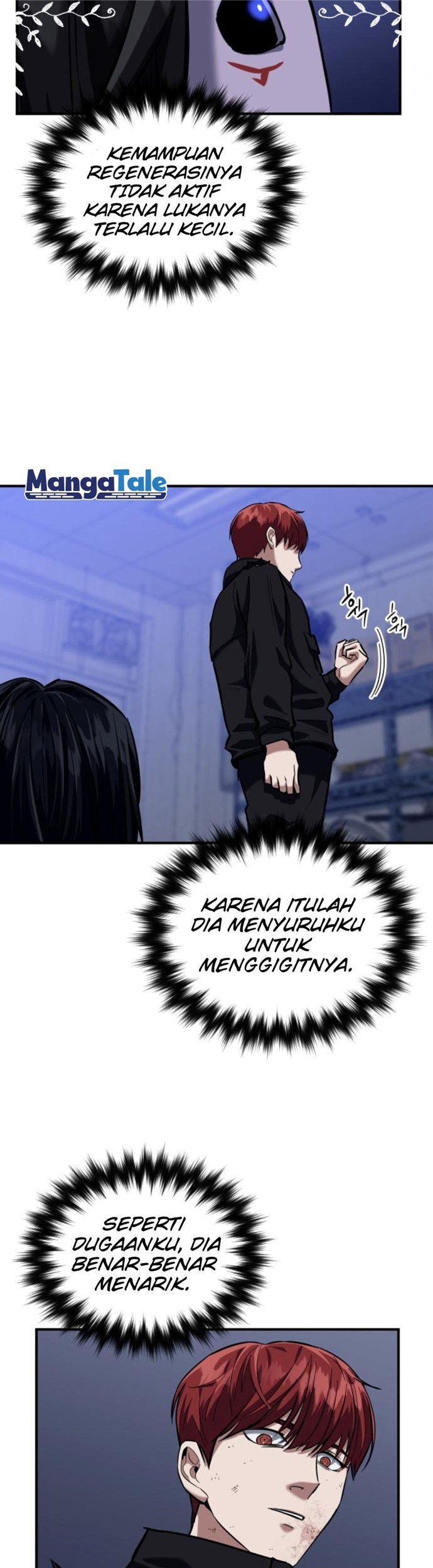 Chapter 5 - halaman 48