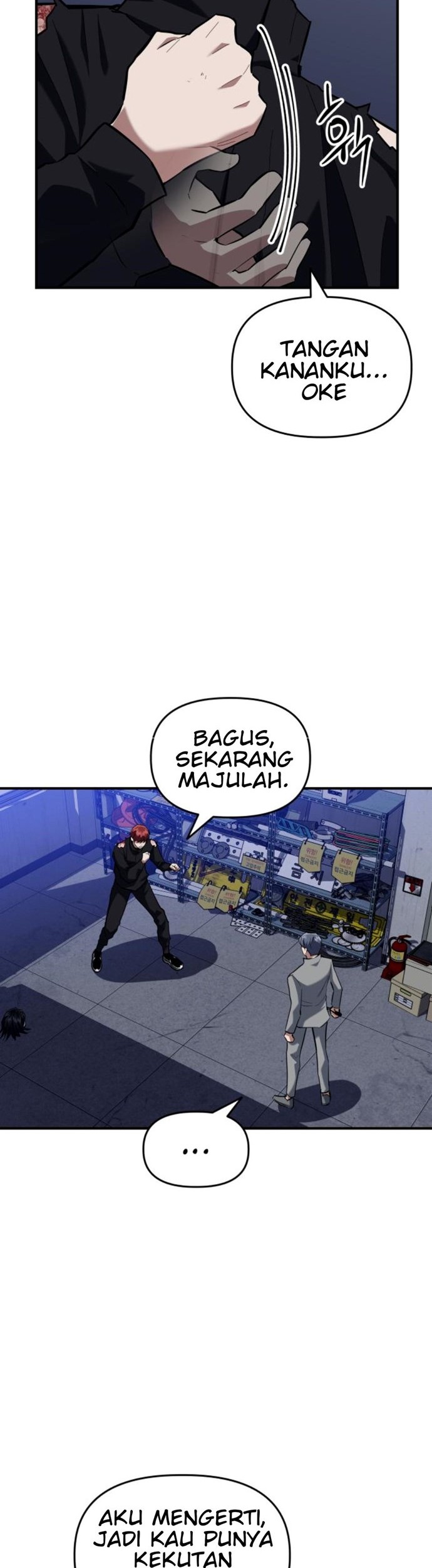 Chapter 5 - halaman 49